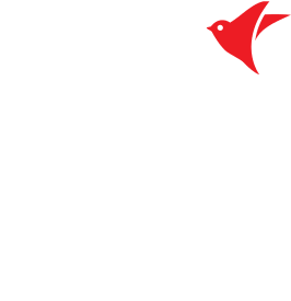 кухни на заказ в минске