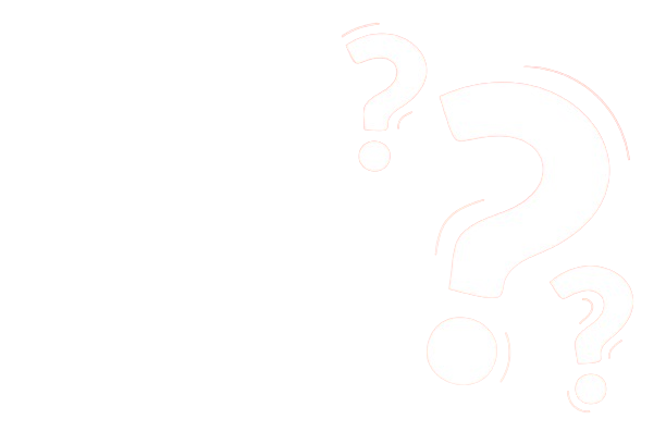 дизайн кухни заказ 