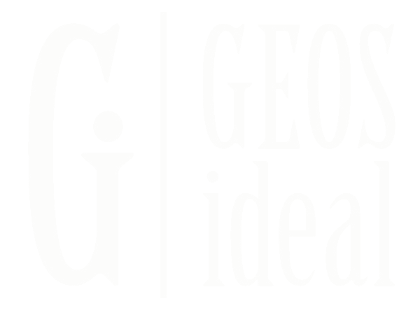 кухни на заказ в минске