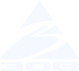 кухни на заказ в минске