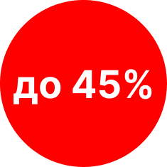 кухни на заказ в минске